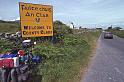WT 2900 342-38 Ireland
